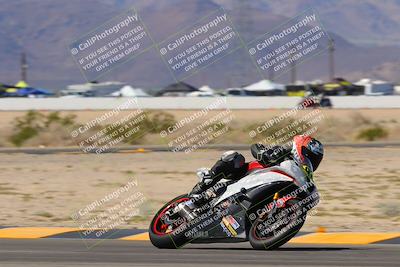 media/Oct-07-2023-CVMA (Sat) [[f84d08e330]]/Race 5 Amatuer Formula Middleweight/
